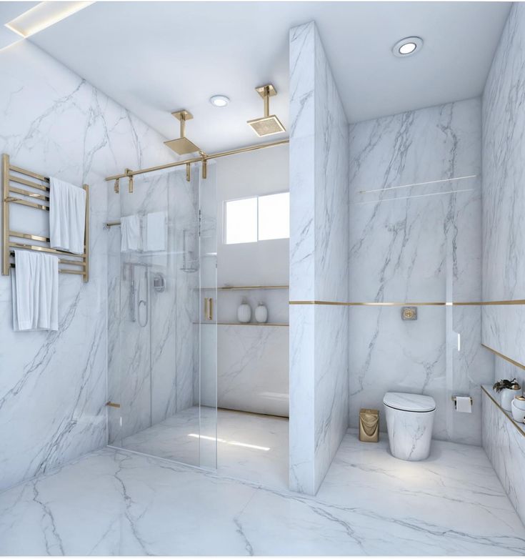 فتح باب أو نافذة جدة